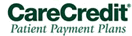 CareCredit